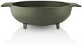 Eva Solo Green Tools Sieve