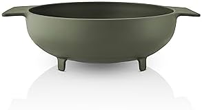 Eva Solo Green Tools Sieve