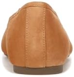 Vionic Women's Orinda Ballet Flats