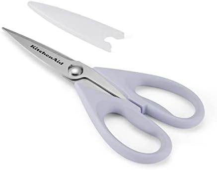KitchenAid All Purpose Kitchen Shears