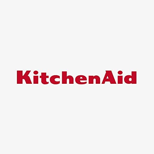 KitchenAid KAG005OHERE Pasta Server, Stainless Steel, 1 pounds