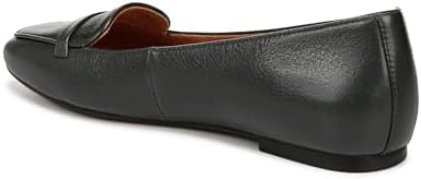Vionic Women's Hayes Skimmers