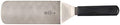 Mercer Culinary Millennia Turner/Spatula, 8 Inch x 3 Inch Blade