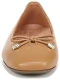 Vionic Women's Klara Ballet Flat