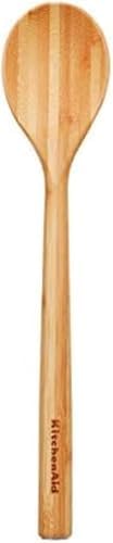 KitchenAid Universal Bamboo Tools