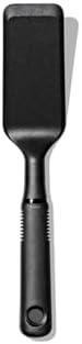 OXO Good Grips Nylon Cut & Serve Turner