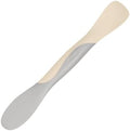 Tovolo Mini Scoop and Spread Tool