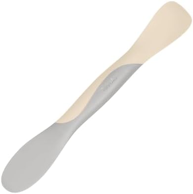Tovolo Mini Scoop and Spread Tool