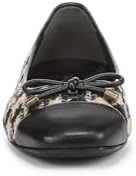 Vionic Women's Klara Ballet Flat