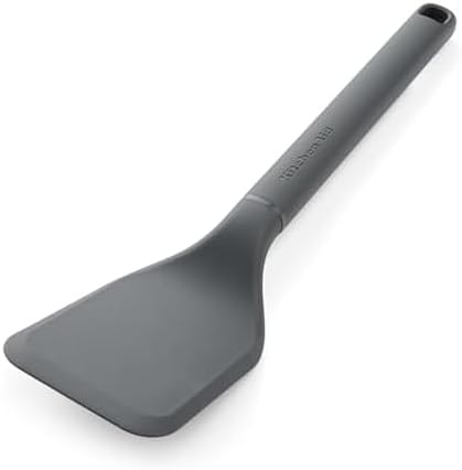 KitchenAid Short Turner