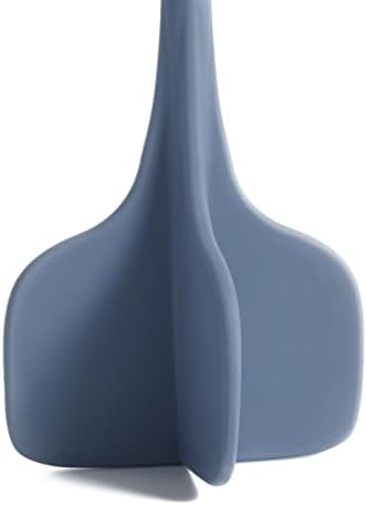 GIR: Get It Right Silicone Quad Meat Chopper Kitchen Essentials