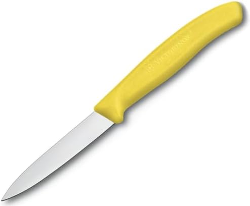 Victorinox 3.25 Inch Swiss Classic Paring Knife