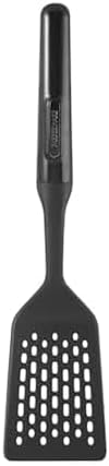 Farberware Professional Heat Resistant Nylon Slotted Turner-Safe