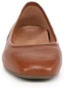 Vionic Women's Orinda Ballet Flats