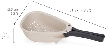 Joseph Joseph Droplet Mini Colander