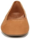 Vionic Women's Orinda Ballet Flats