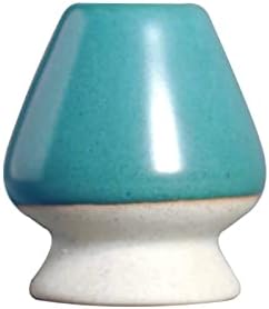Matcha Tea Whisk Holder Ceramic Holder