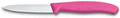 Victorinox 3.25 Inch Swiss Classic Paring Knife