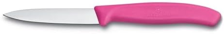 Victorinox 3.25 Inch Swiss Classic Paring Knife