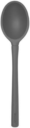 Tovolo Flex Core Small Deep Spoon Silicone