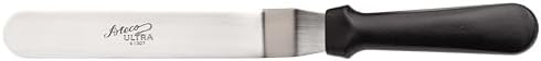 Ateco Ultra Offset Spatula