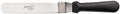 Ateco Ultra Offset Spatula