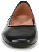 Vionic Women's Orinda Ballet Flats