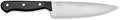 Wusthof Gourmet Chef's Knife