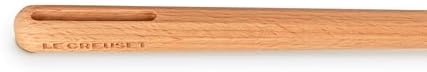 Le Creuset Silicone Signature Small Spatula