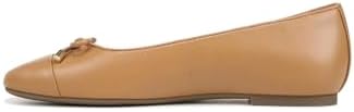 Vionic Women's Klara Ballet Flat