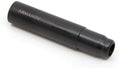 Powder Funnel for Dillon Powder Measure – Precision Case Expansion