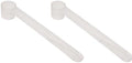 1/2 Teaspoon Long Handle Plastic Measuring Spoon