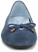 Vionic Women's Klara Ballet Flat