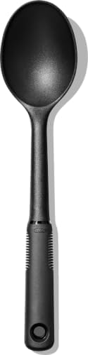 OXO Good Grips Nylon Spoon