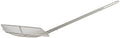 Winco Square Mesh Skimmer