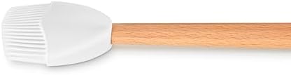 Le Creuset Silicone Signature Basting Brush