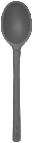 Tovolo Flex Core Silicone Deep Spoon