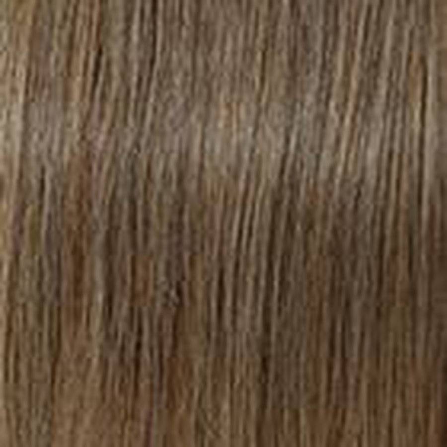 Hairdo 22" 4-Piece Straight Fineline Hair Extension Kit