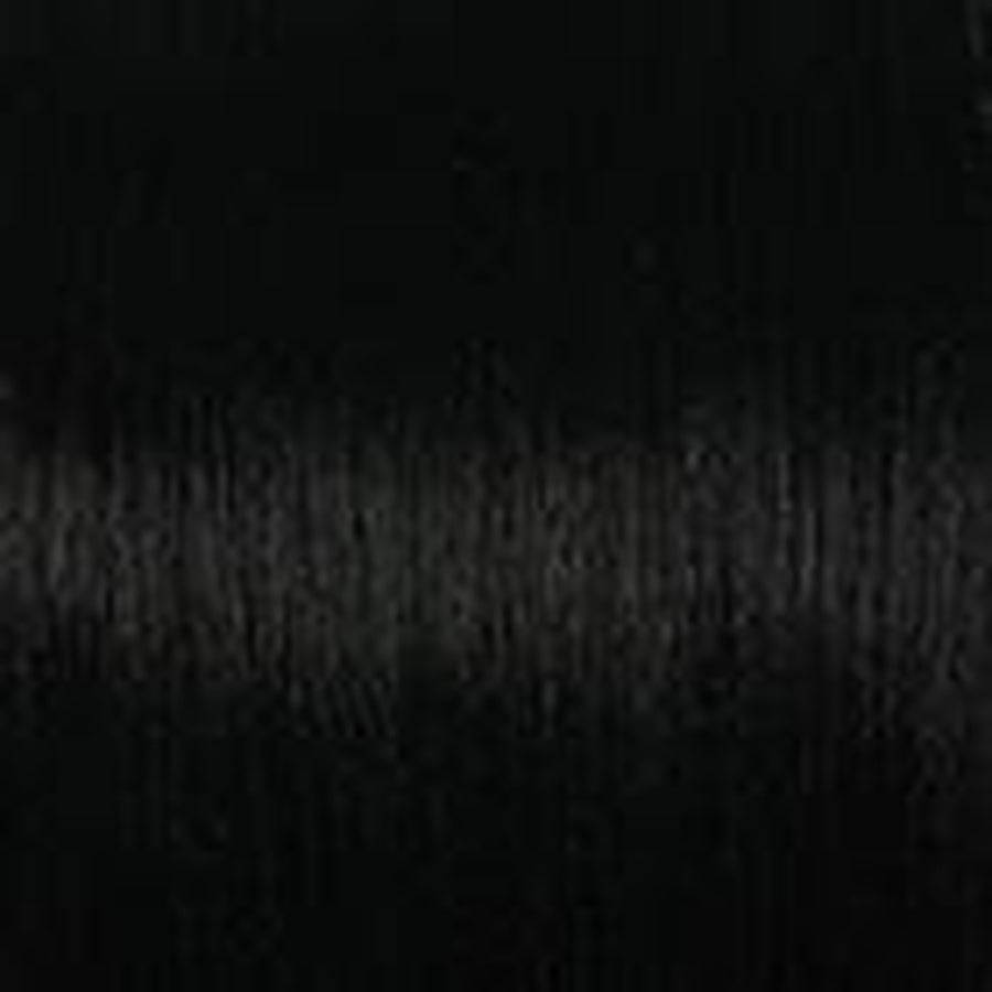 Hairdo 22" 4-Piece Straight Fineline Hair Extension Kit