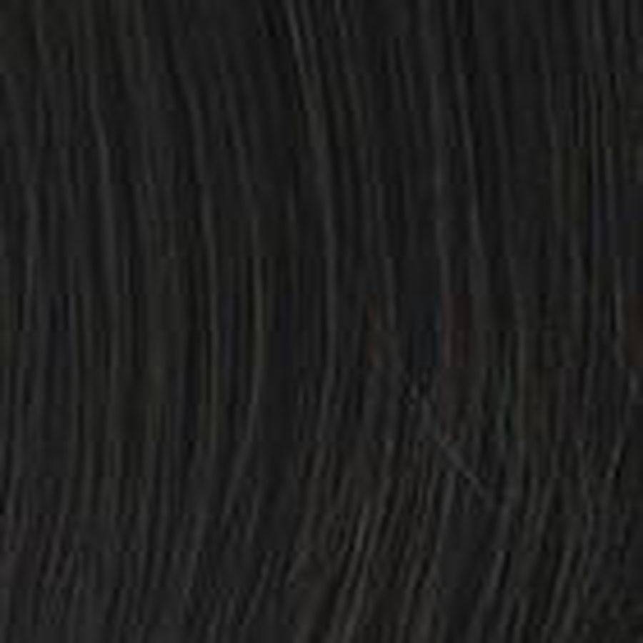 Hairdo 22" 4-Piece Straight Fineline Hair Extension Kit