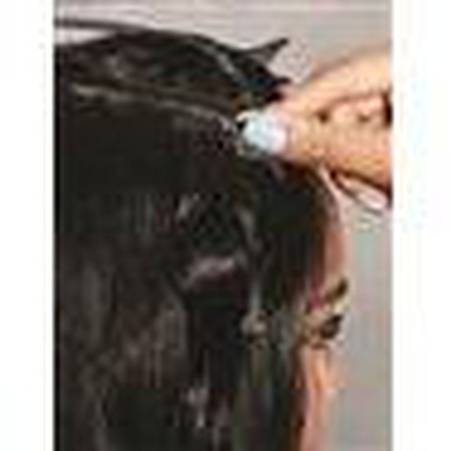 Hairdo 22" 4-Piece Wavy Fineline Hair Extension Kit