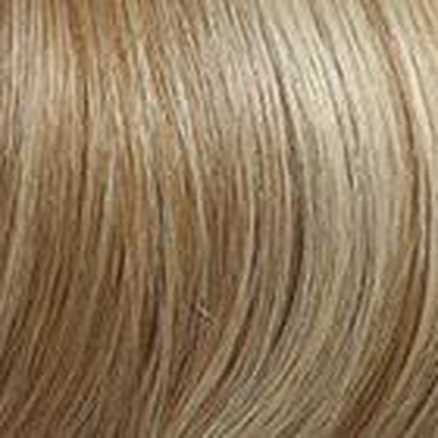 Hairdo 22" 4-Piece Wavy Fineline Hair Extension Kit