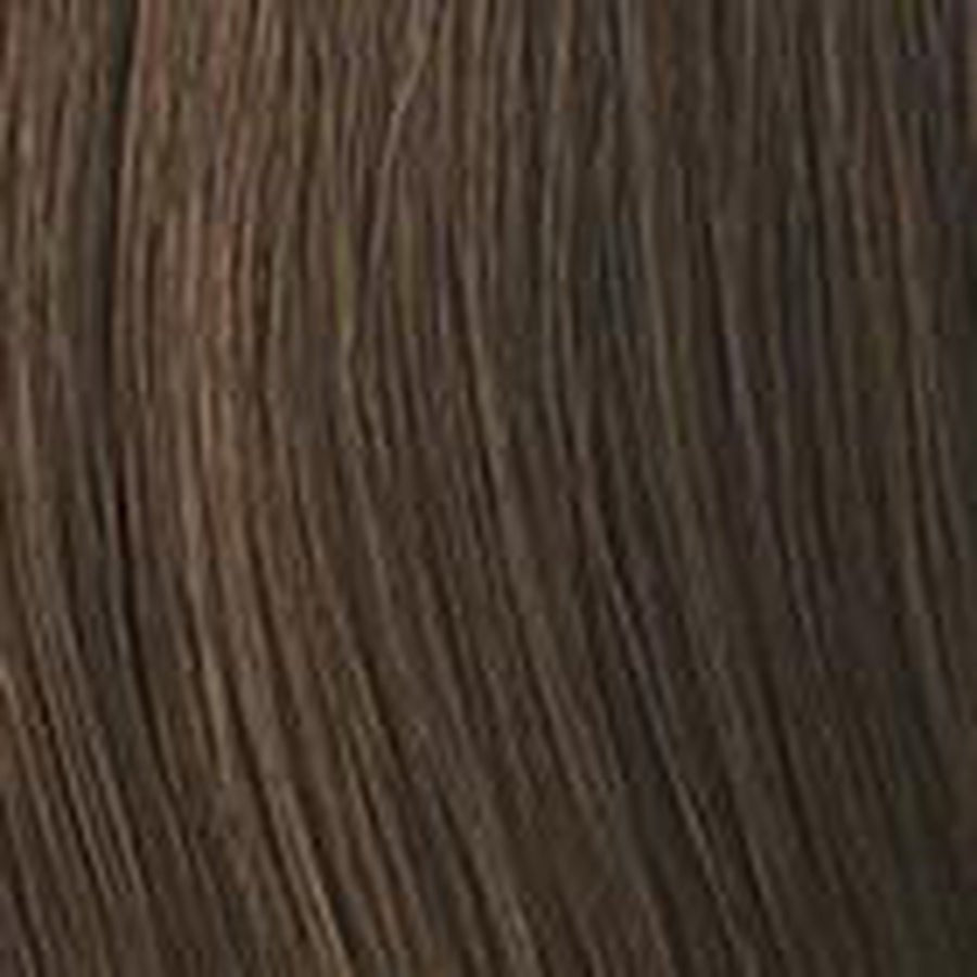 Hairdo 22" 4-Piece Wavy Fineline Hair Extension Kit