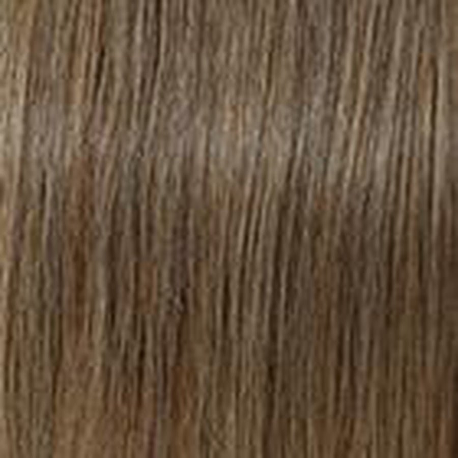 Hairdo 22" 4-Piece Wavy Fineline Hair Extension Kit