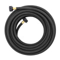 50 ft x 3/8" Soaker Hose 22034