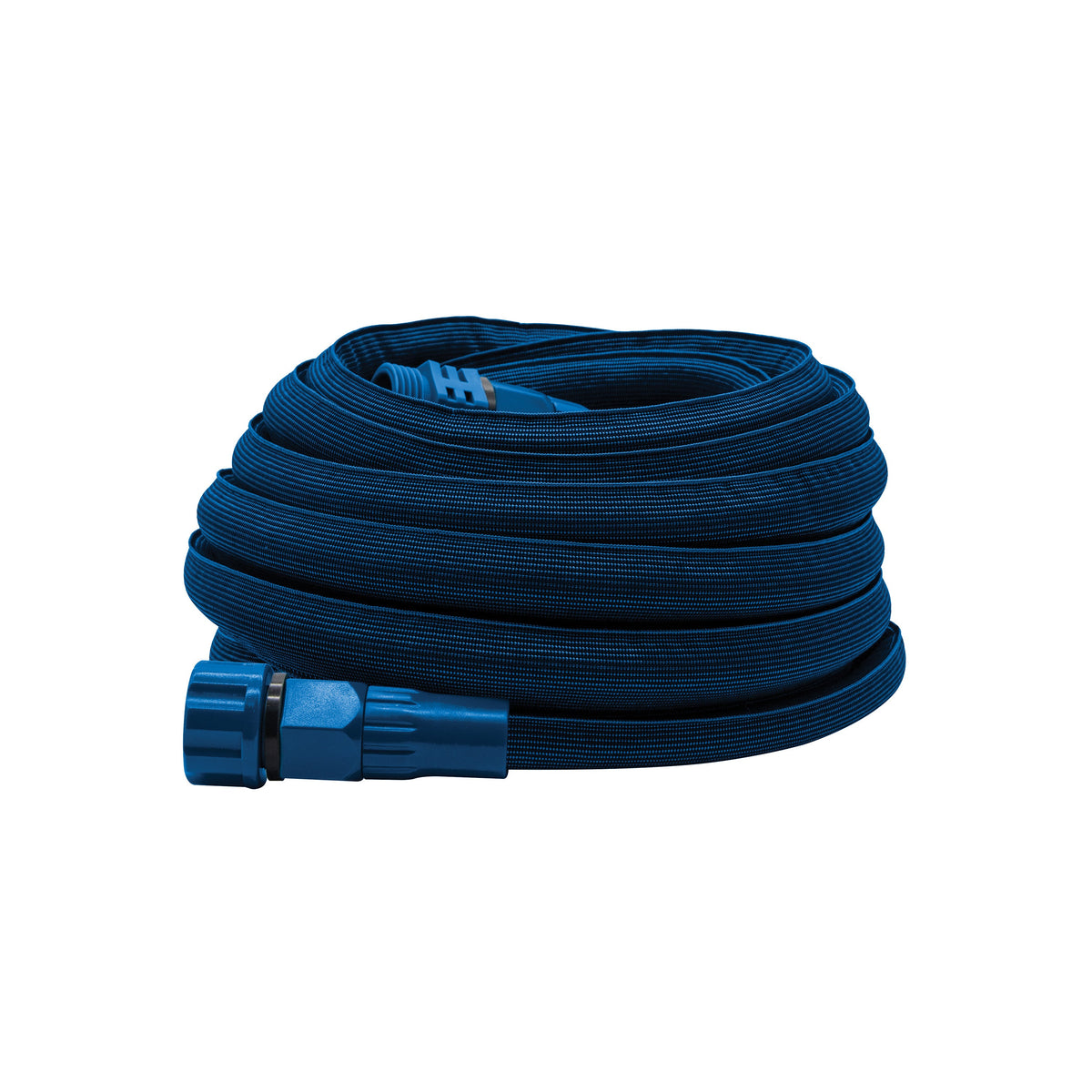 100 ft x 5/8" Expanding Hose; Orbit Aeroflex 22129