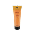 Paul Brown Hawaii Revitalizing Rinse