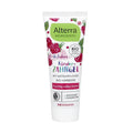 Alterra Kids Organic Raspberry & Strawberry Toothpaste 75 ml