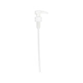 Wella Professionals Color Shampoo Pump for 1000ml Bottles