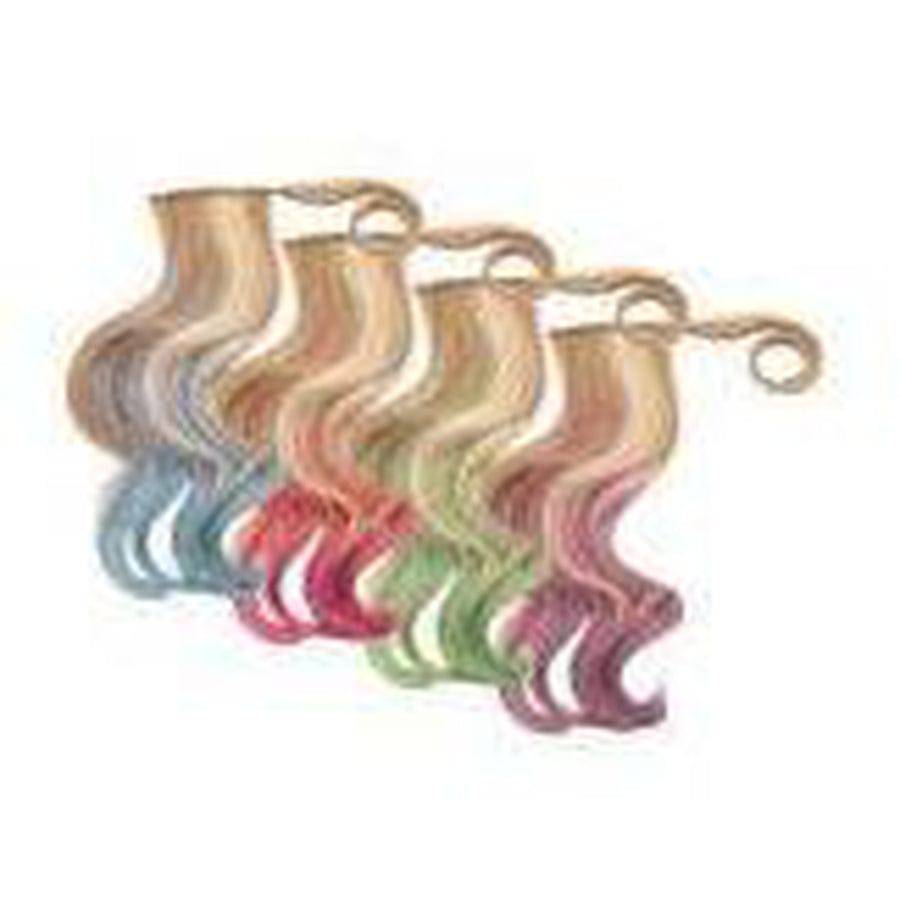 Hairdo 23" Color Splash Pony Ponytail Hairpiece